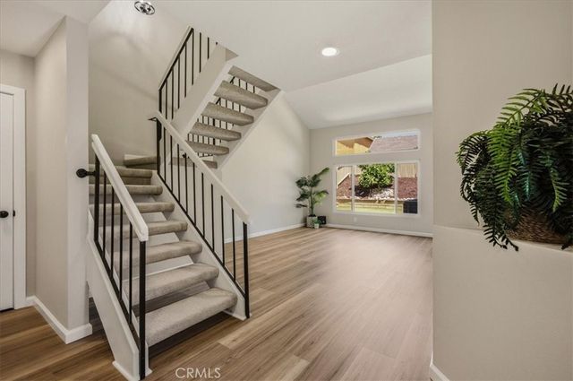 6995 Nova Court, Rancho Cucamonga, CA 91701