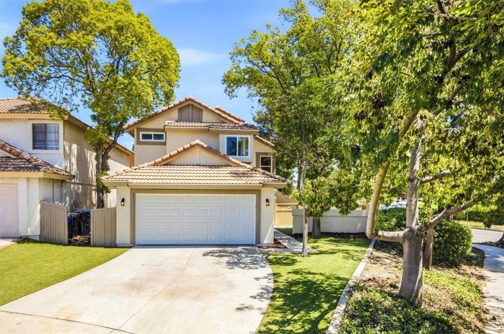 6995 Nova Court, Rancho Cucamonga, CA 91701