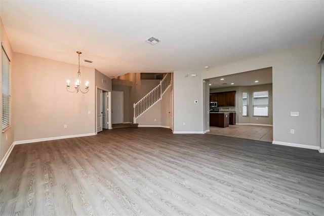2026 HEARTLAND CIRCLE, Valrico, FL 33594