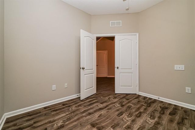 2026 HEARTLAND CIRCLE, Valrico, FL 33594