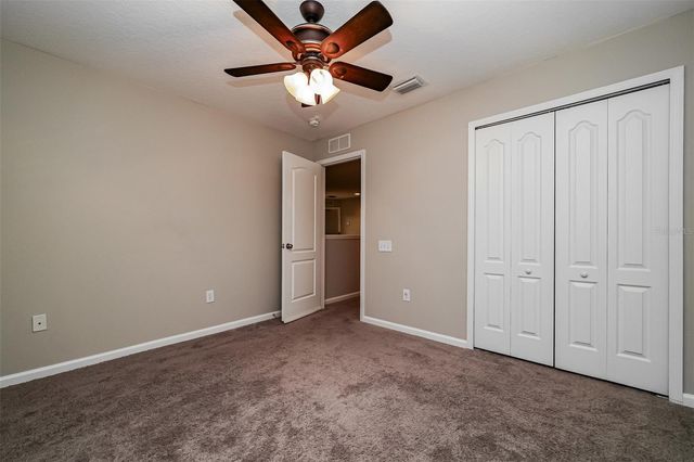 2026 HEARTLAND CIRCLE, Valrico, FL 33594