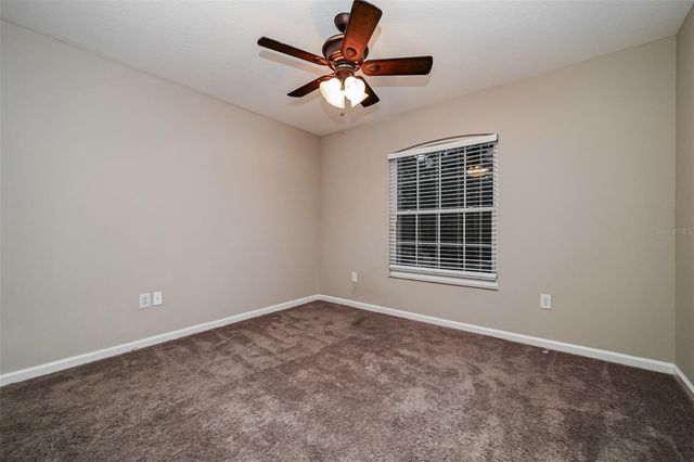 2026 HEARTLAND CIRCLE, Valrico, FL 33594