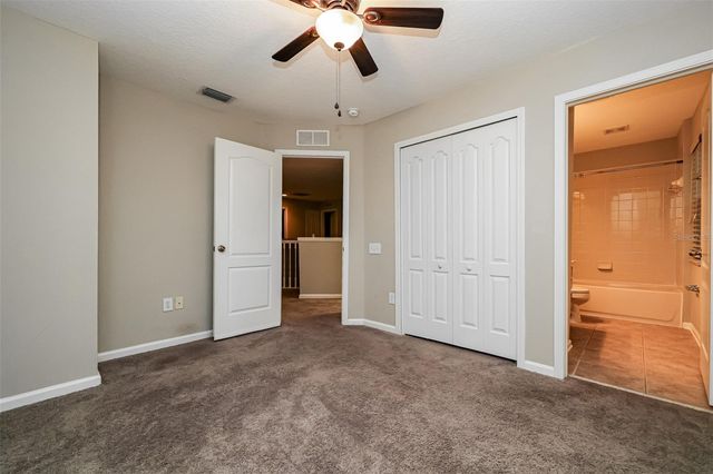 2026 HEARTLAND CIRCLE, Valrico, FL 33594