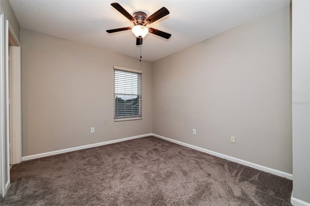 2026 HEARTLAND CIRCLE, Valrico, FL 33594