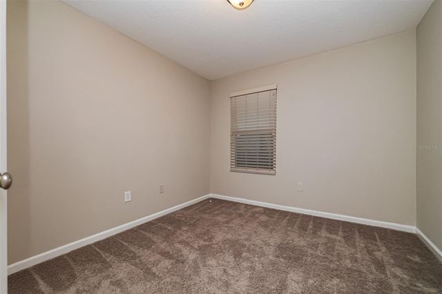2026 HEARTLAND CIRCLE, Valrico, FL 33594