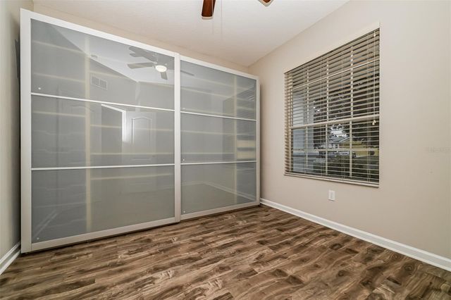 2026 HEARTLAND CIRCLE, Valrico, FL 33594