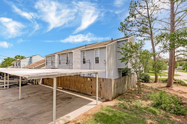 5490 Sleepy Hollow Dr, Baton Rouge, LA 70817
