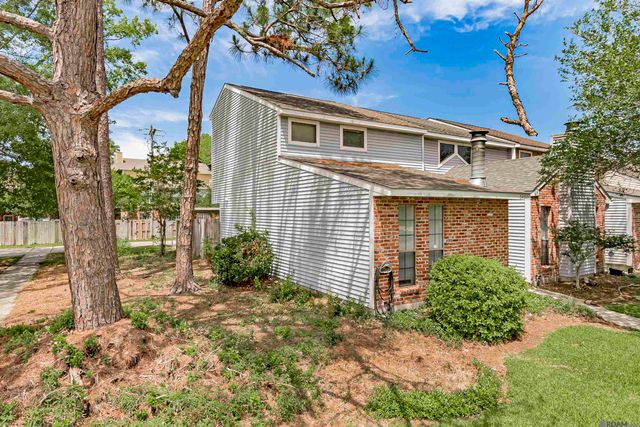 5490 Sleepy Hollow Dr, Baton Rouge, LA 70817
