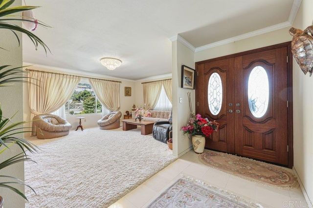 3206 Wheeling Ln., Bonita, CA 91902