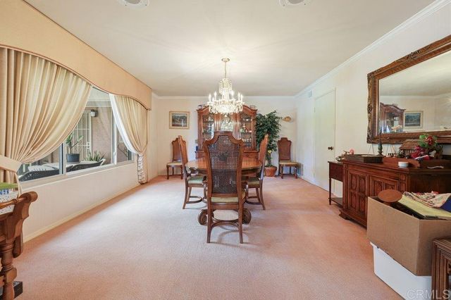 3206 Wheeling Ln., Bonita, CA 91902