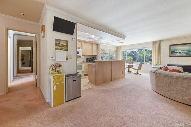 3206 Wheeling Ln., Bonita, CA 91902