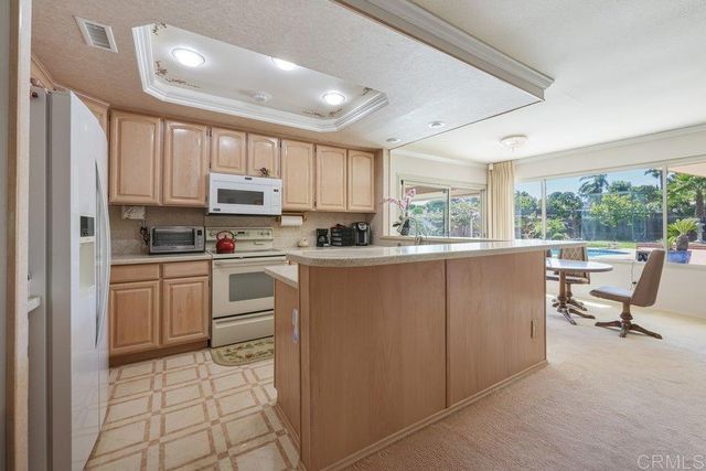 3206 Wheeling Ln., Bonita, CA 91902