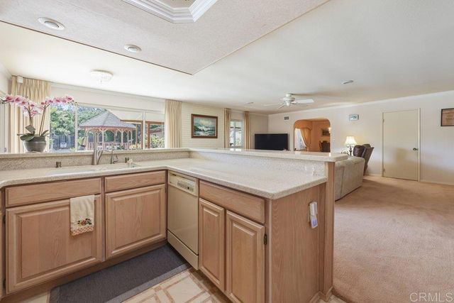 3206 Wheeling Ln., Bonita, CA 91902