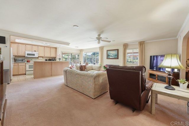 3206 Wheeling Ln., Bonita, CA 91902