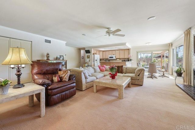 3206 Wheeling Ln., Bonita, CA 91902