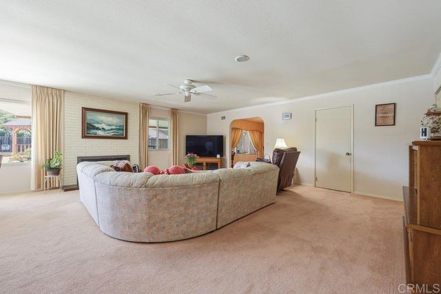 3206 Wheeling Ln., Bonita, CA 91902