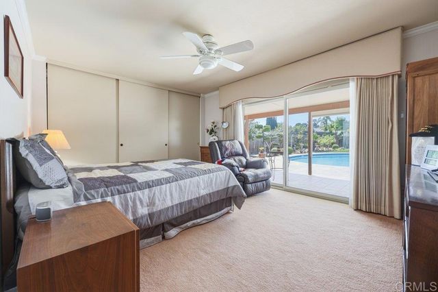 3206 Wheeling Ln., Bonita, CA 91902