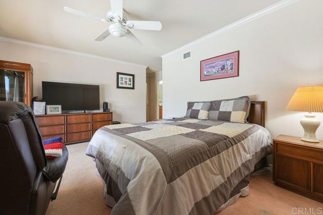 3206 Wheeling Ln., Bonita, CA 91902