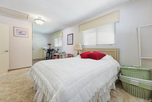 3206 Wheeling Ln., Bonita, CA 91902