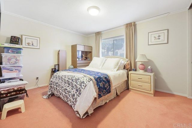 3206 Wheeling Ln., Bonita, CA 91902