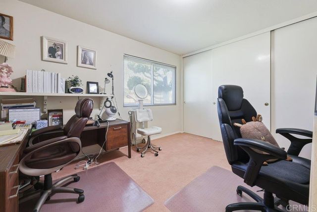 3206 Wheeling Ln., Bonita, CA 91902