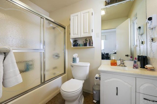 3206 Wheeling Ln., Bonita, CA 91902