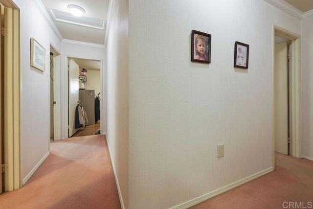 3206 Wheeling Ln., Bonita, CA 91902