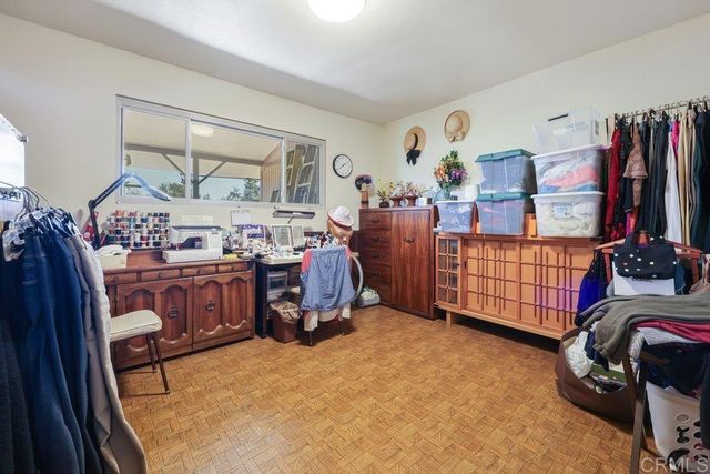 3206 Wheeling Ln., Bonita, CA 91902