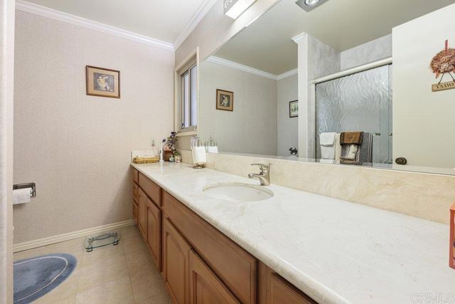 3206 Wheeling Ln., Bonita, CA 91902