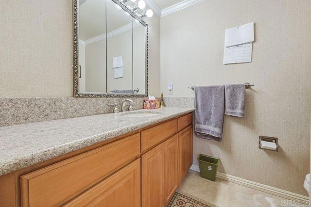 3206 Wheeling Ln., Bonita, CA 91902