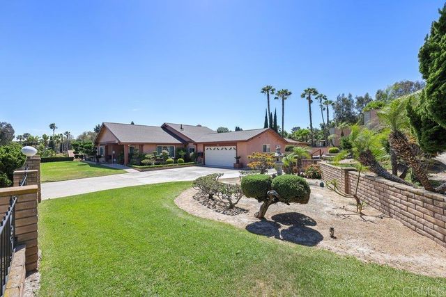 3206 Wheeling Ln., Bonita, CA 91902