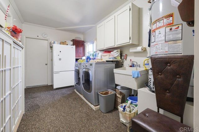 3206 Wheeling Ln., Bonita, CA 91902