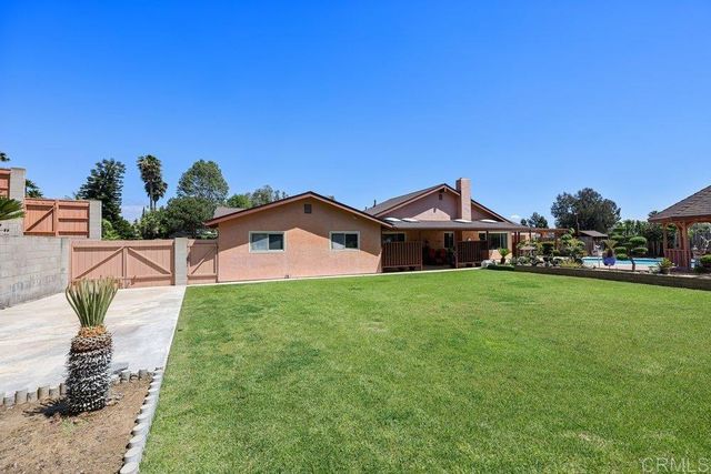 3206 Wheeling Ln., Bonita, CA 91902