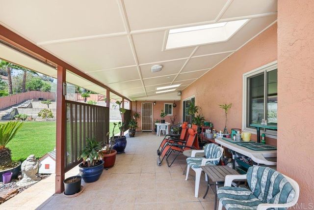 3206 Wheeling Ln., Bonita, CA 91902