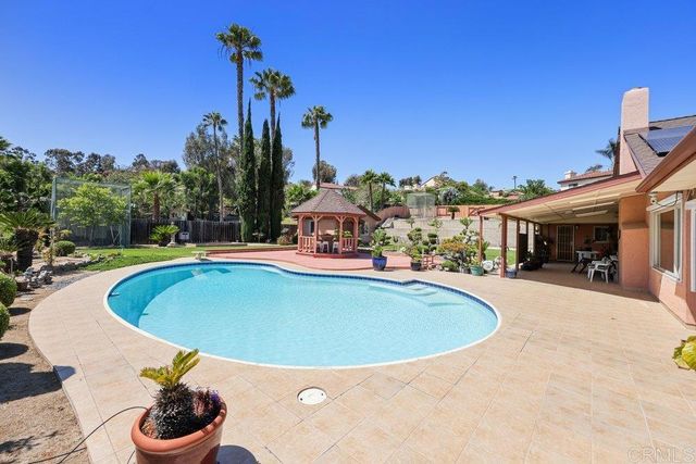 3206 Wheeling Ln., Bonita, CA 91902