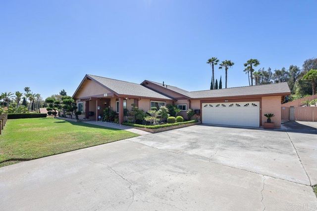 3206 Wheeling Ln., Bonita, CA 91902
