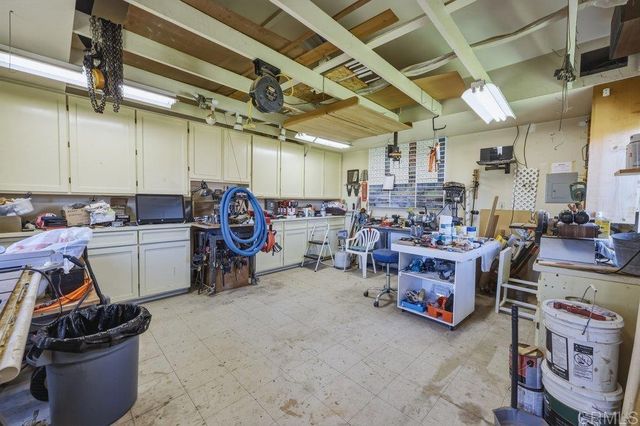 3206 Wheeling Ln., Bonita, CA 91902