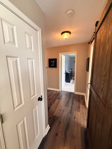 1701 Kentucky 1247, Stanford, KY 40484