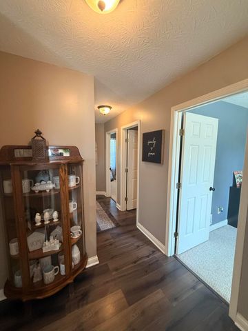 1701 Kentucky 1247, Stanford, KY 40484