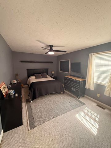 1701 Kentucky 1247, Stanford, KY 40484