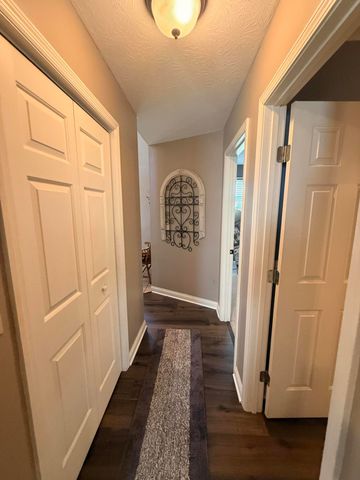 1701 Kentucky 1247, Stanford, KY 40484