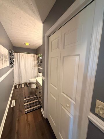 1701 Kentucky 1247, Stanford, KY 40484