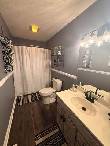 1701 Kentucky 1247, Stanford, KY 40484