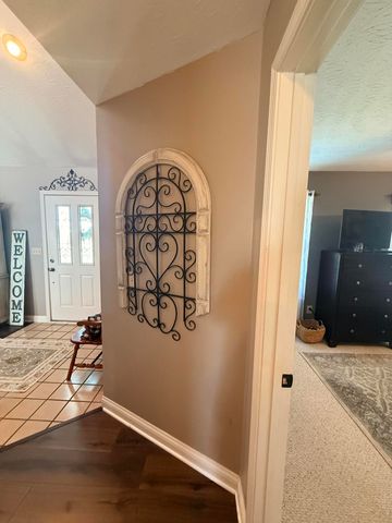 1701 Kentucky 1247, Stanford, KY 40484
