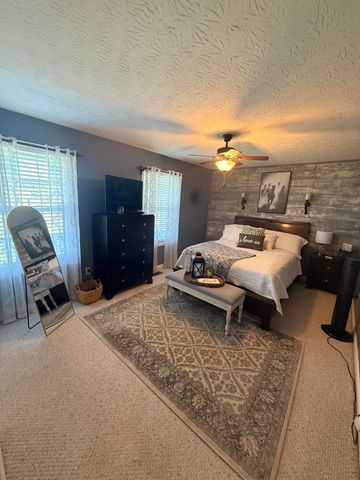 1701 Kentucky 1247, Stanford, KY 40484