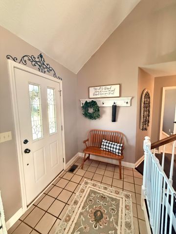 1701 Kentucky 1247, Stanford, KY 40484