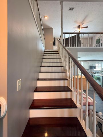 1701 Kentucky 1247, Stanford, KY 40484