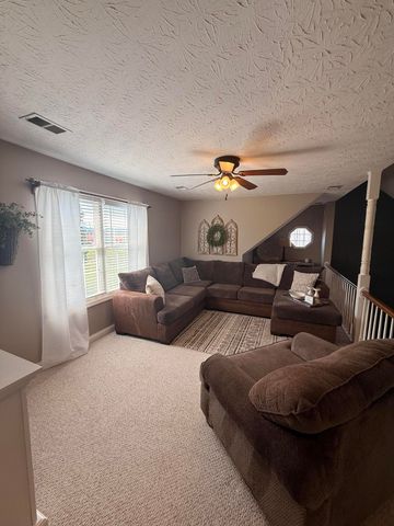 1701 Kentucky 1247, Stanford, KY 40484