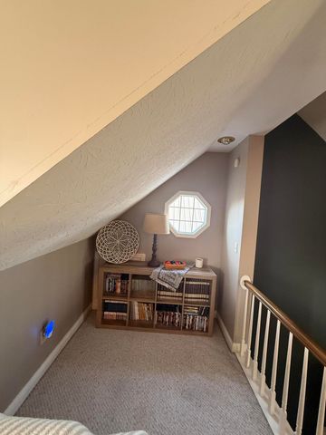 1701 Kentucky 1247, Stanford, KY 40484