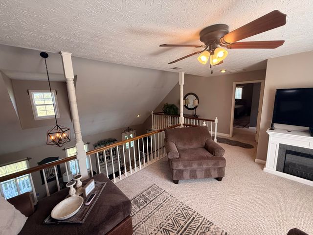1701 Kentucky 1247, Stanford, KY 40484